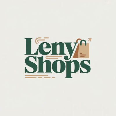 tienda online