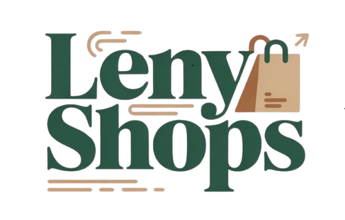 tienda online